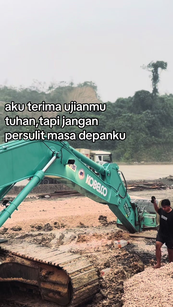 @Dika