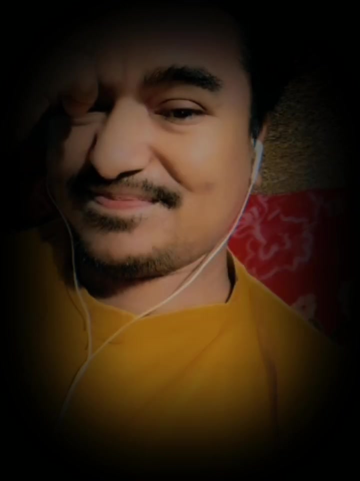 @उमेश [skr]