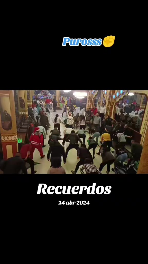 @Campanita