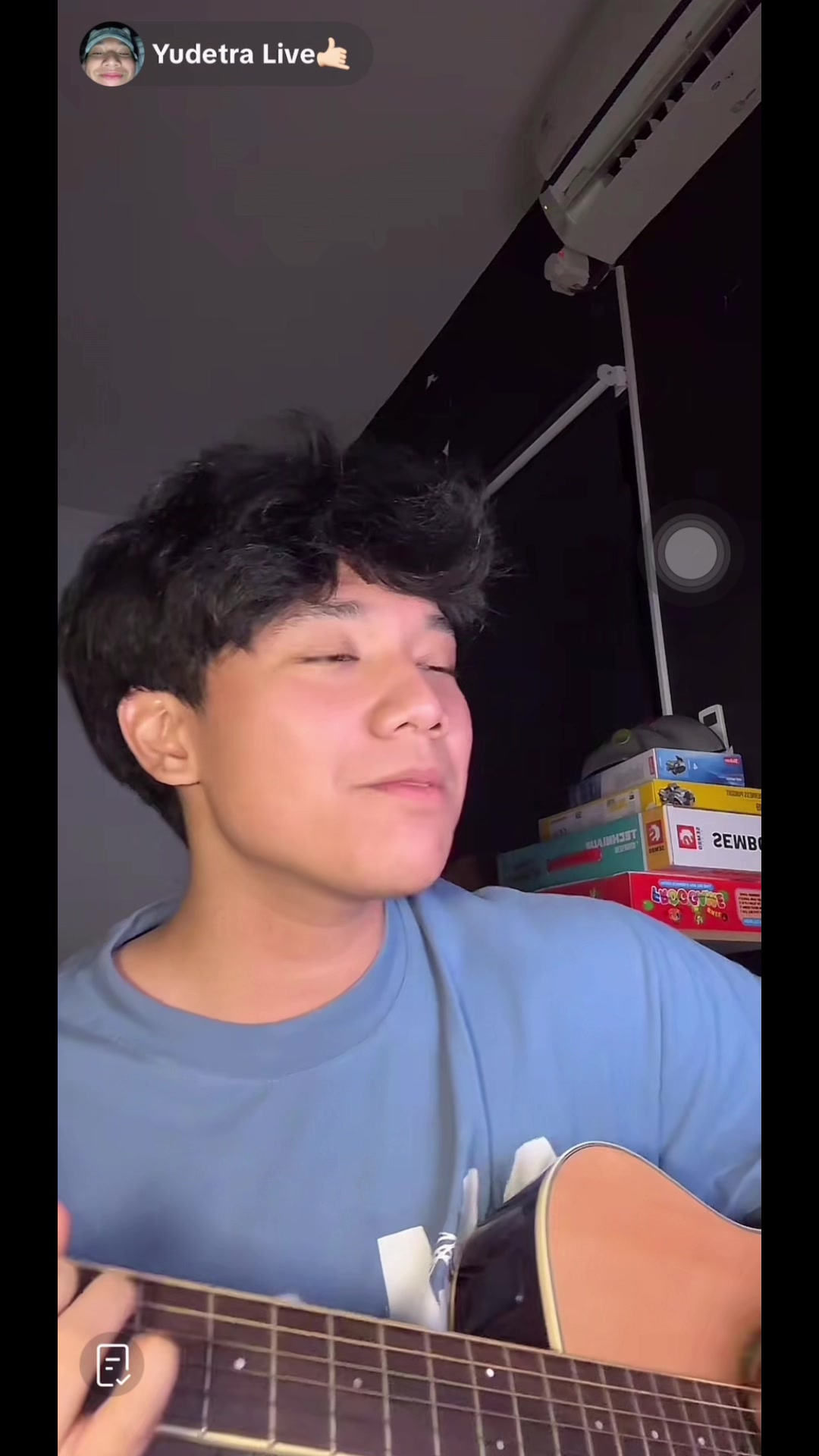 @niki