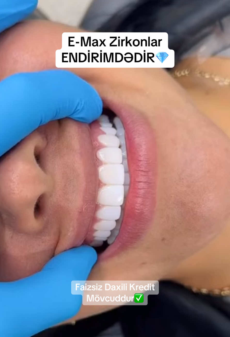 @Dr.Məhəmməd Məlikov