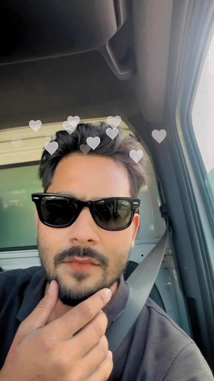 @mohammad azam🇬🇧