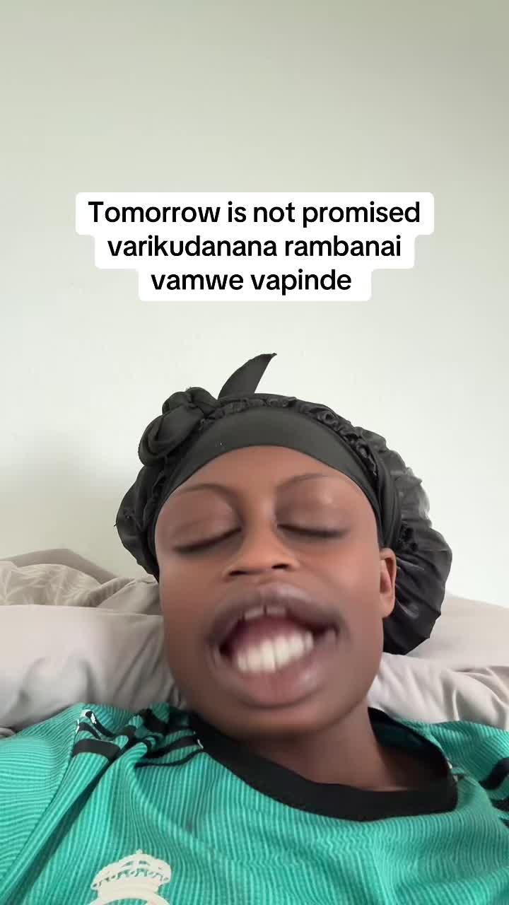 @zim_coolest_gogo