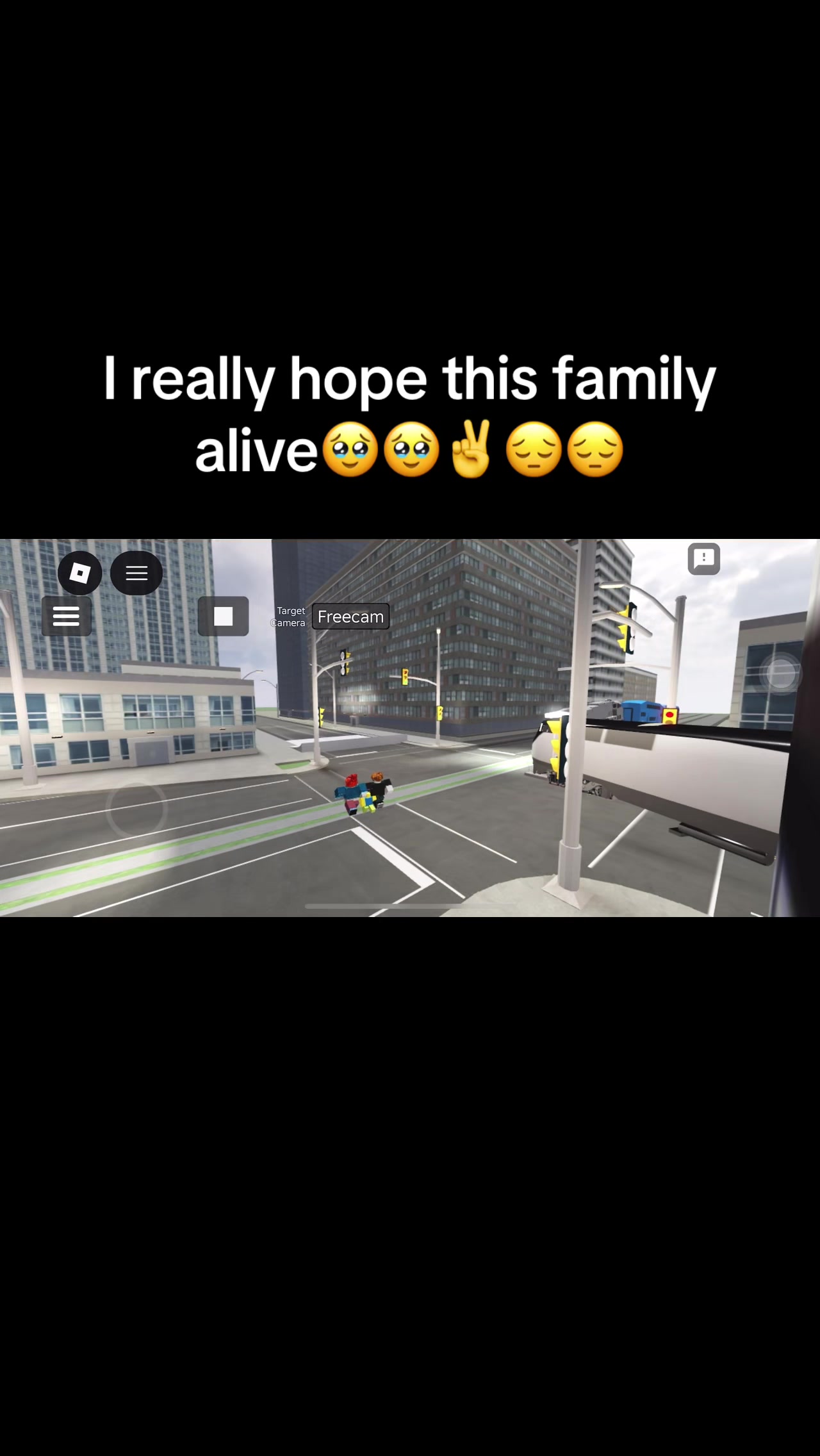 @Uno reverse