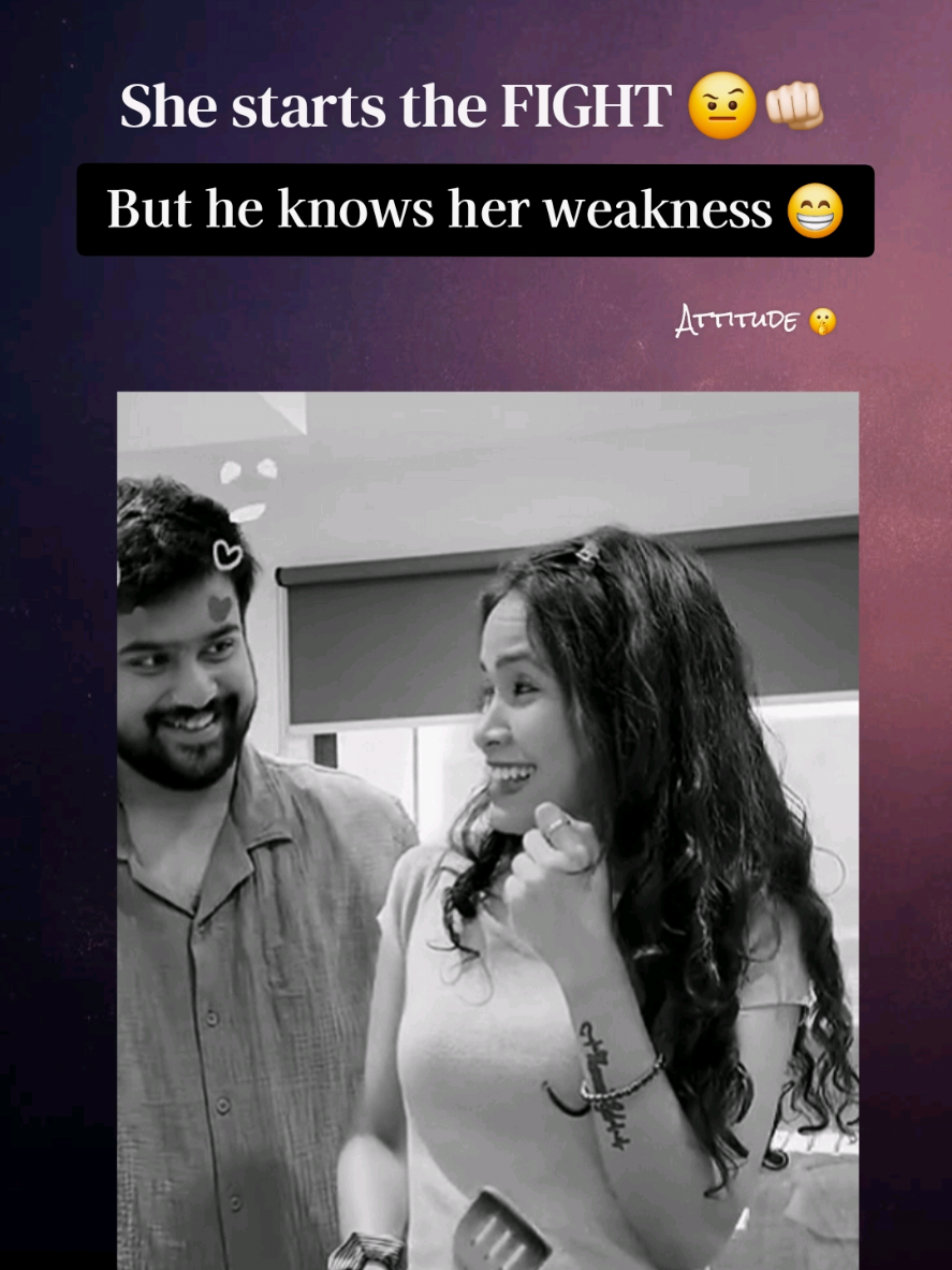 @𝐴𝑡𝑡𝑖𝑡𝑢𝑑𝑒 𝑄𝑢𝑒𝑒𝑛🔥