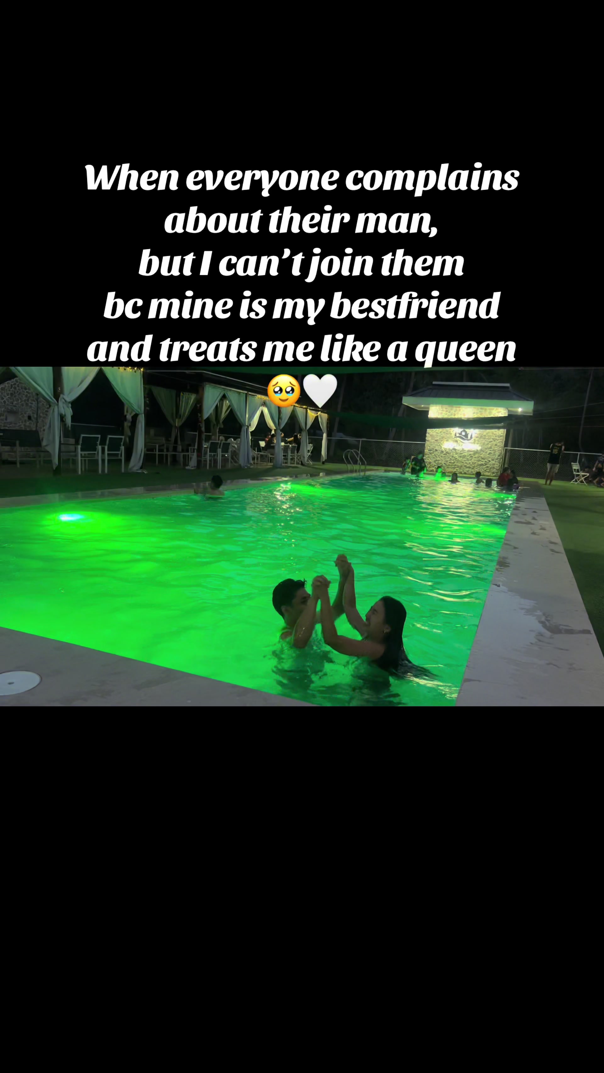 @Mirzi.Thea on Insta