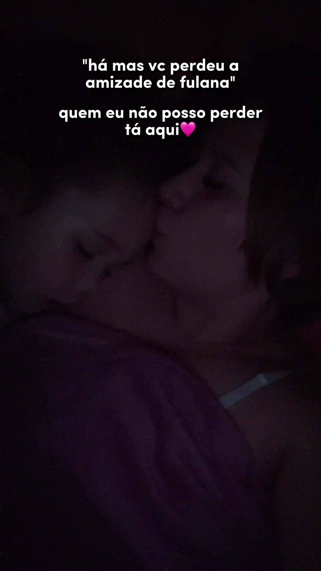 @Leila Souza