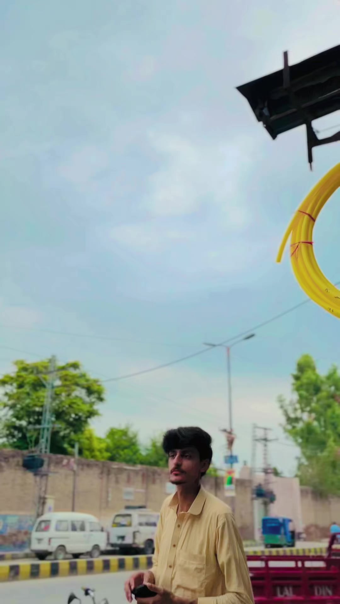 @😈عنمرنگ👁 کشمیری👿