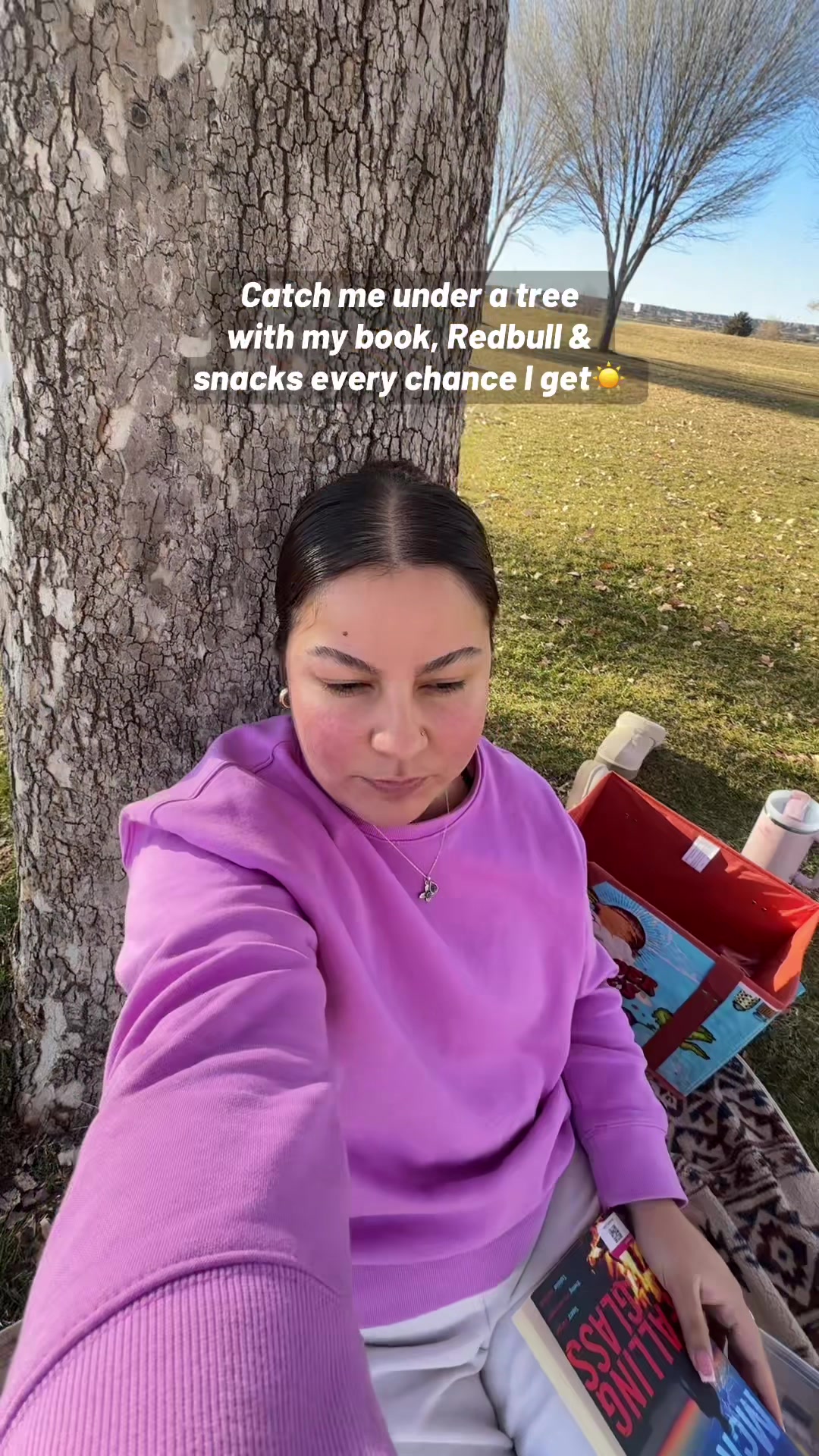 @davrie.z