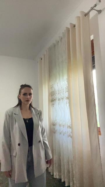 @sadetevisha