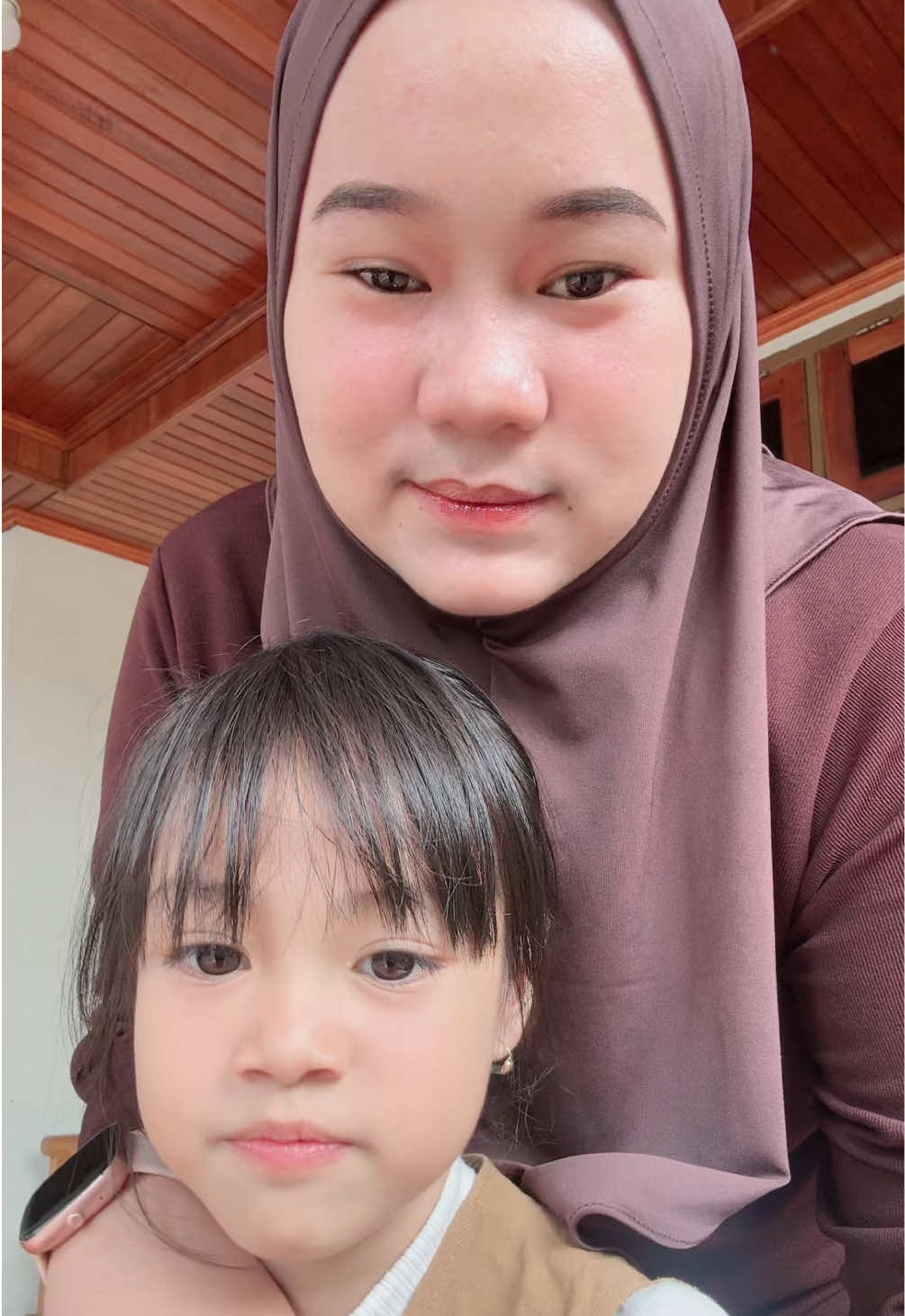 @Ikaa