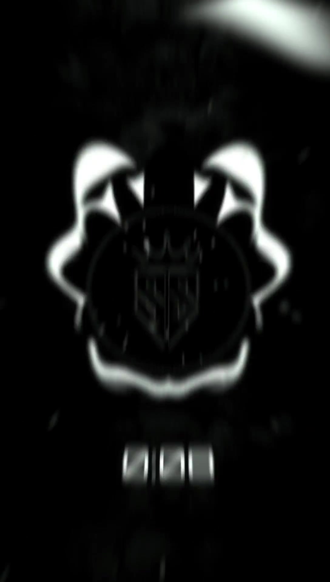 @SSLNNX4 音楽