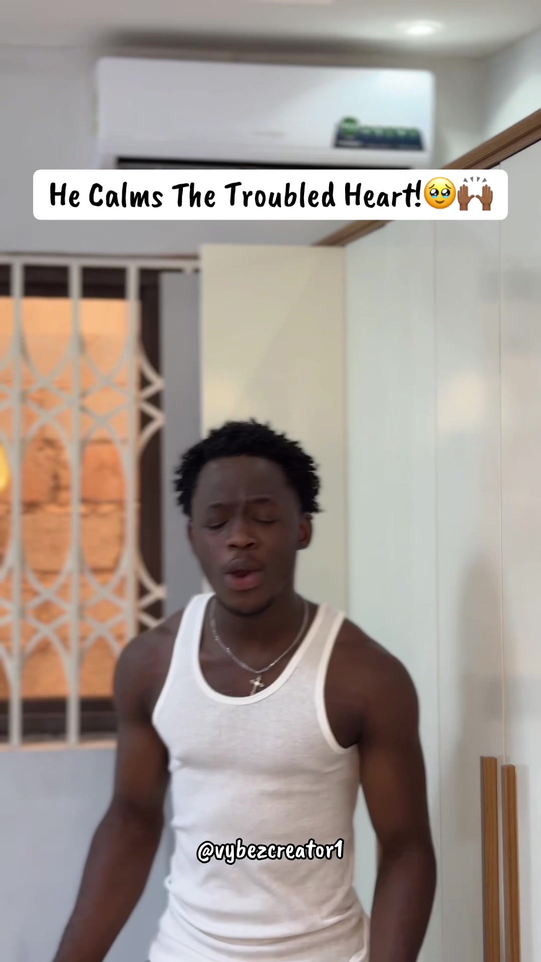 @💙VYBEZ_CREATOR🤍