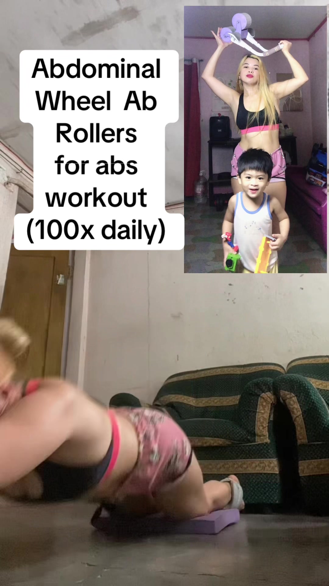 @jzJHONA_sassyJZ