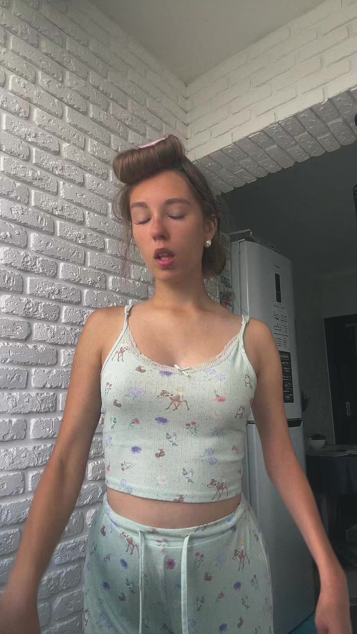 @_annion._