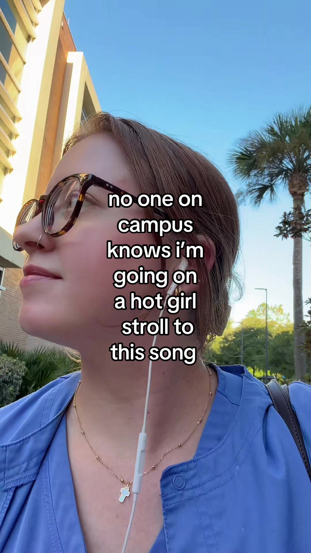 @ashleigh taylor