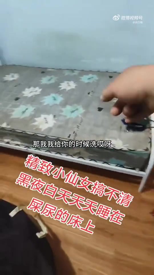 @狮城打工牛马