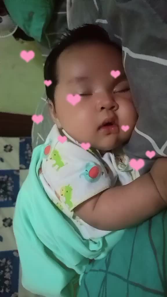 @mami-aiy