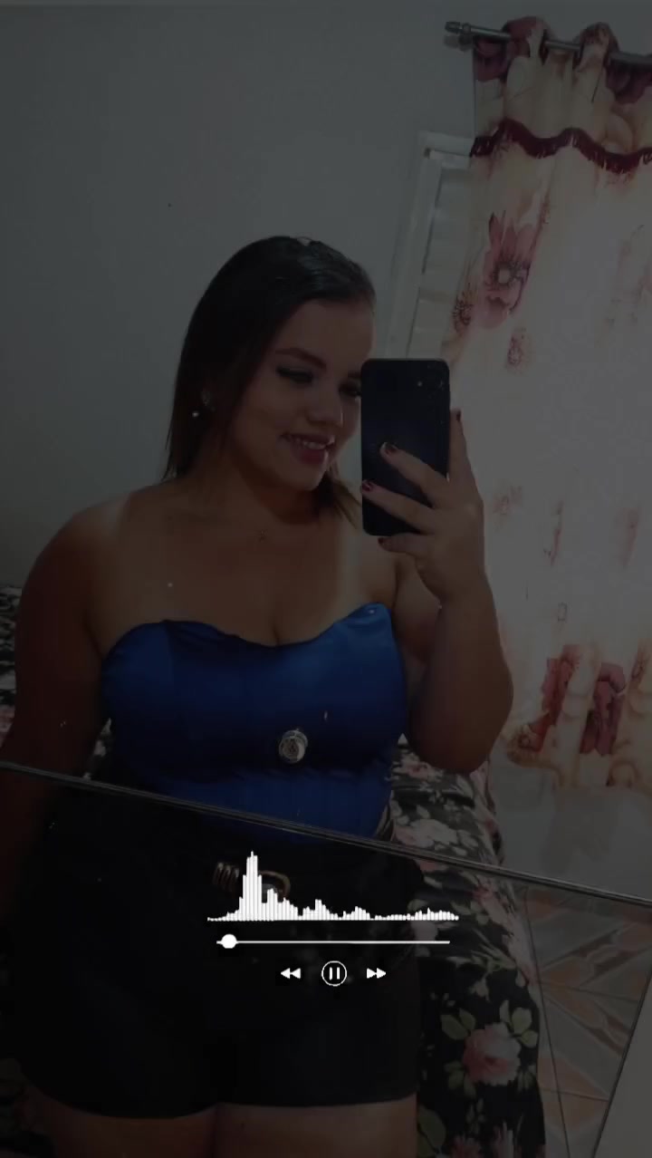 @Flavia Lara