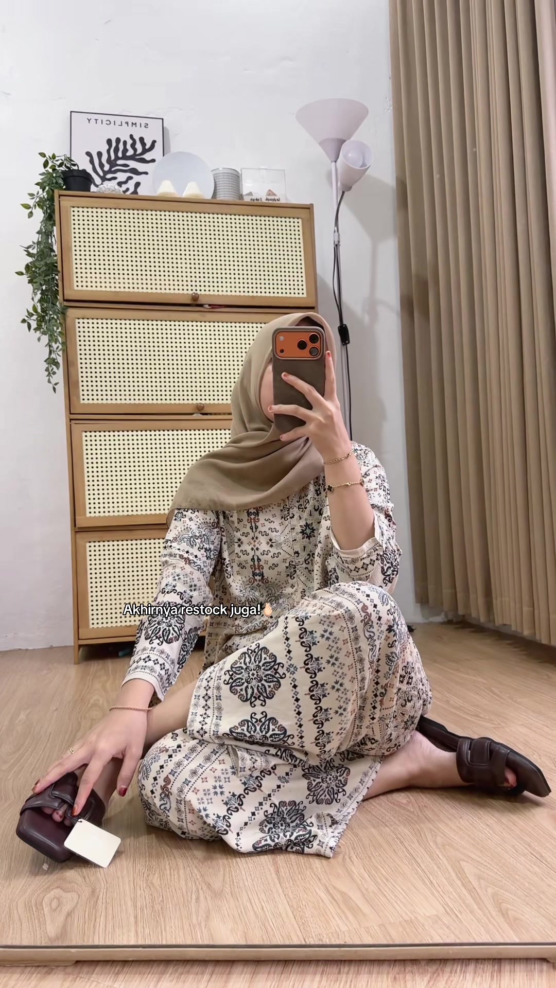 @yinyin.nlw✨