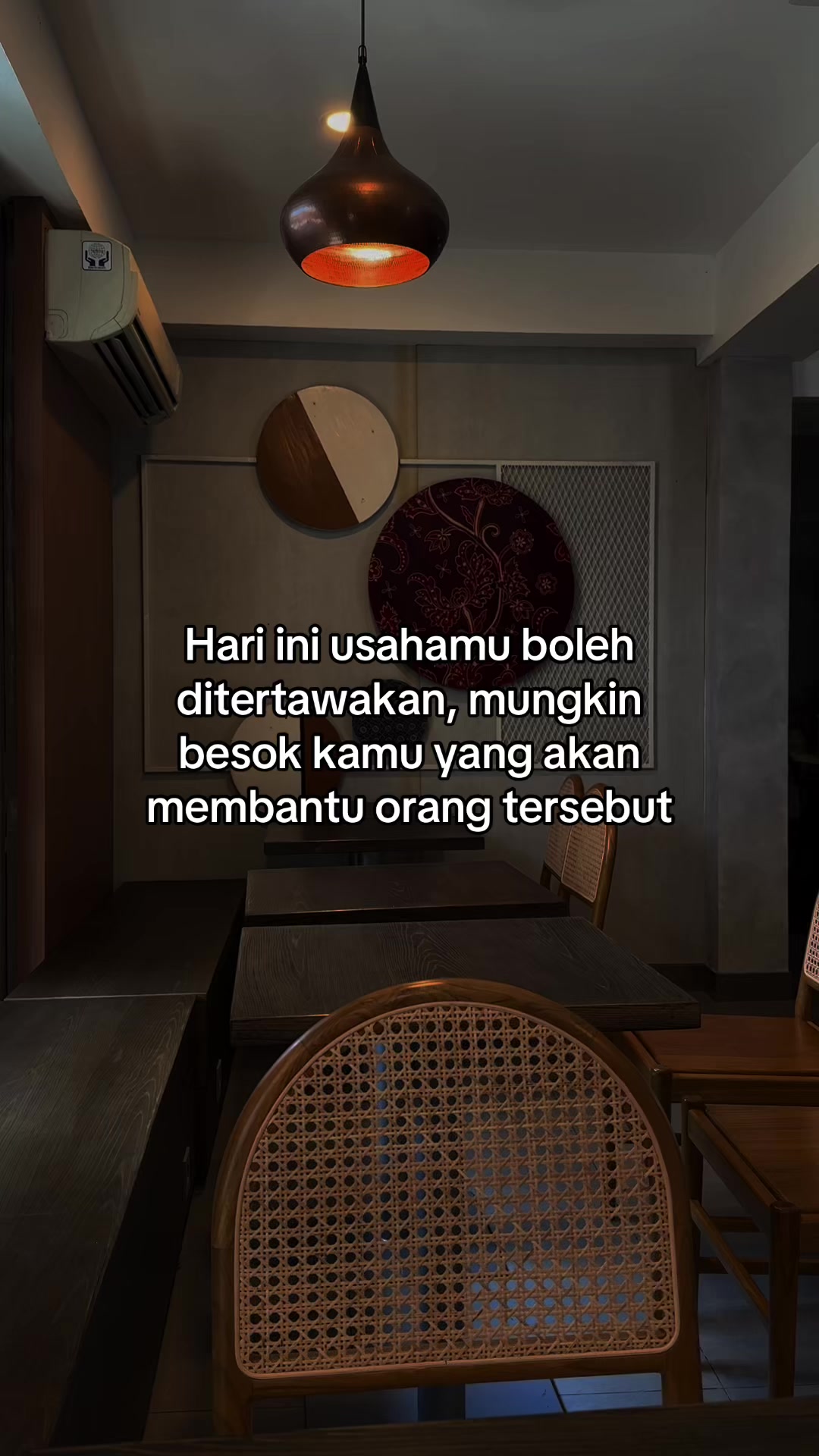 @Delibix & Company