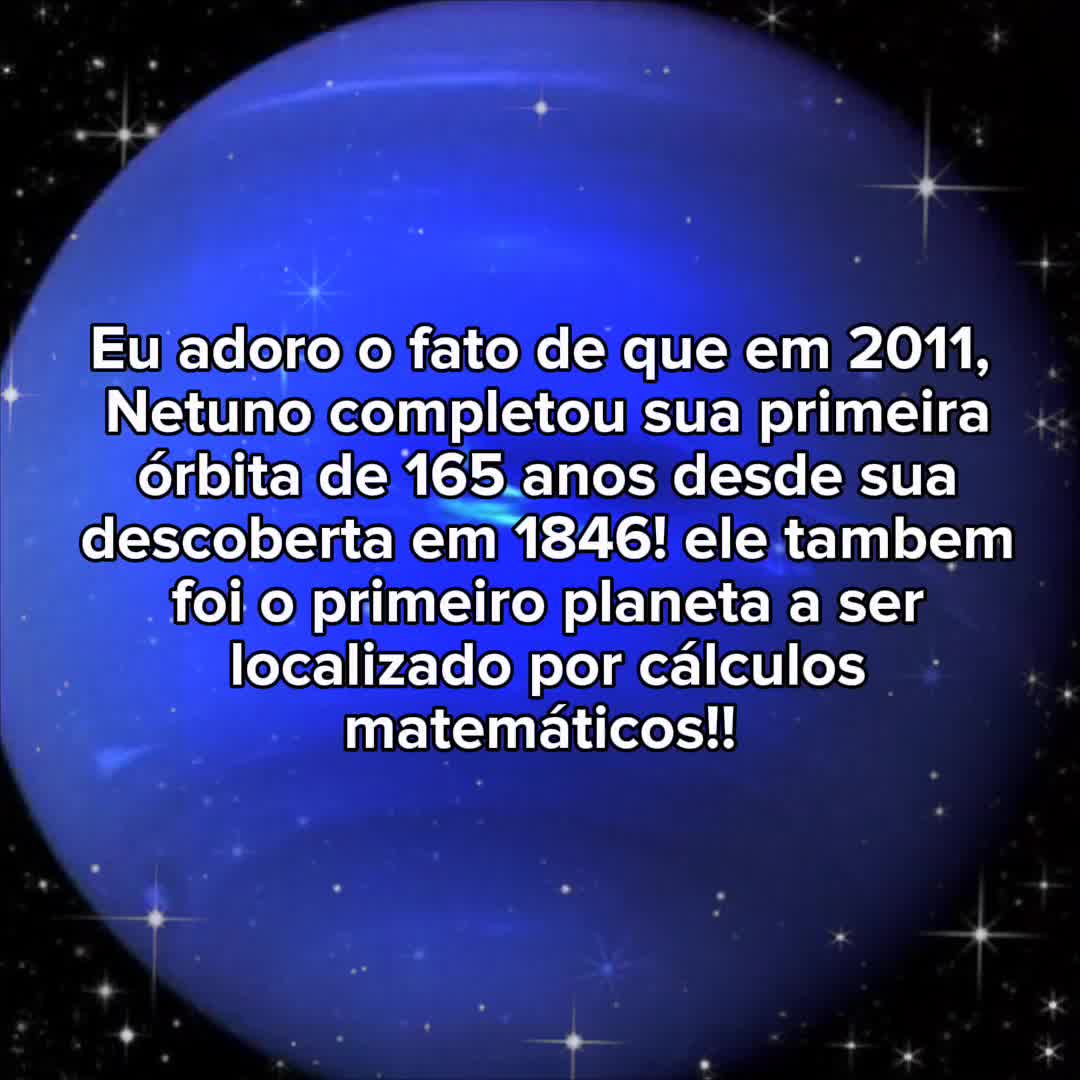 @— ᗰOTᗩ ⋆. ☆