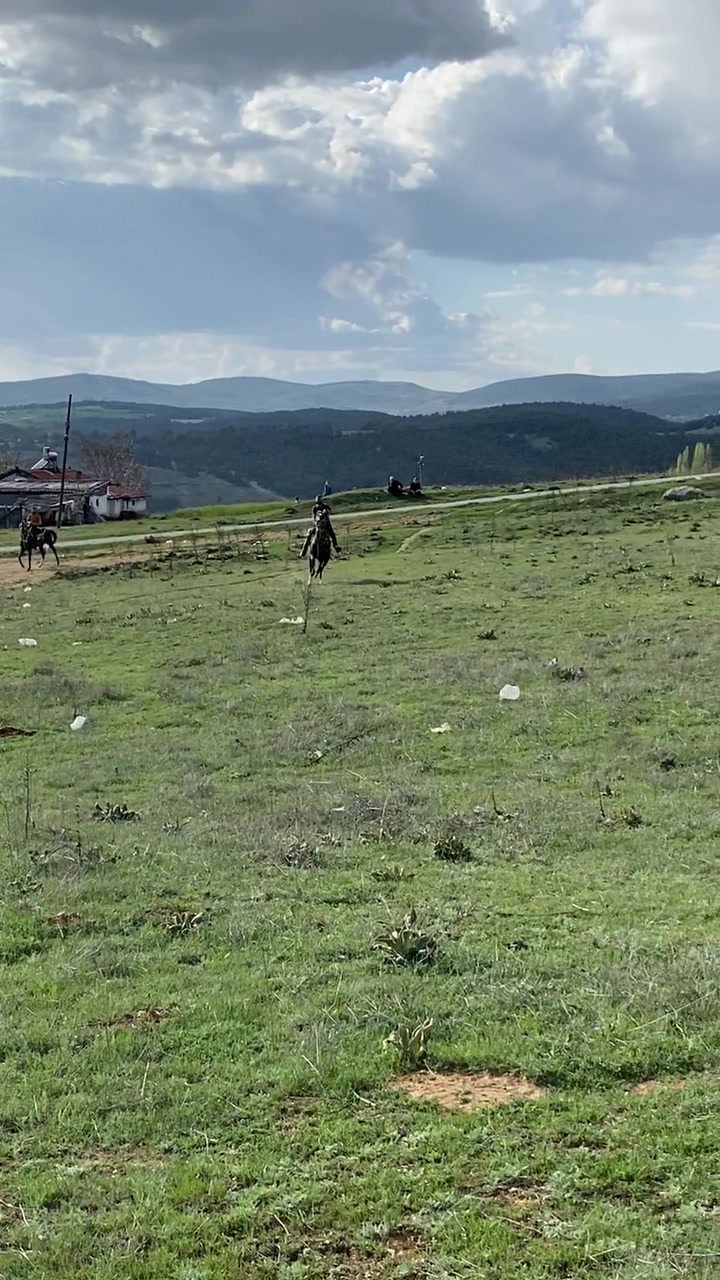 @Ergin Atcı