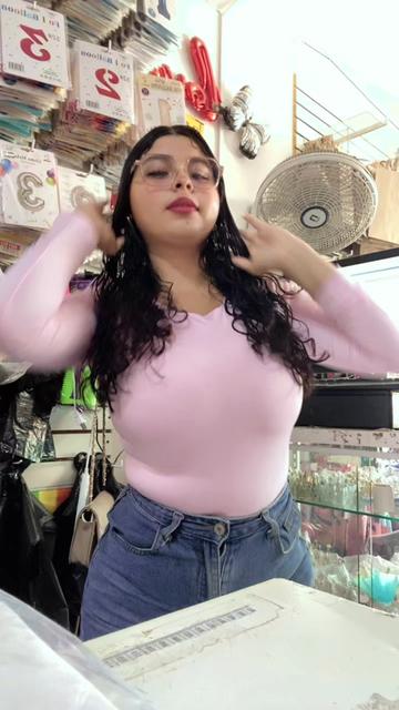 @yaret219