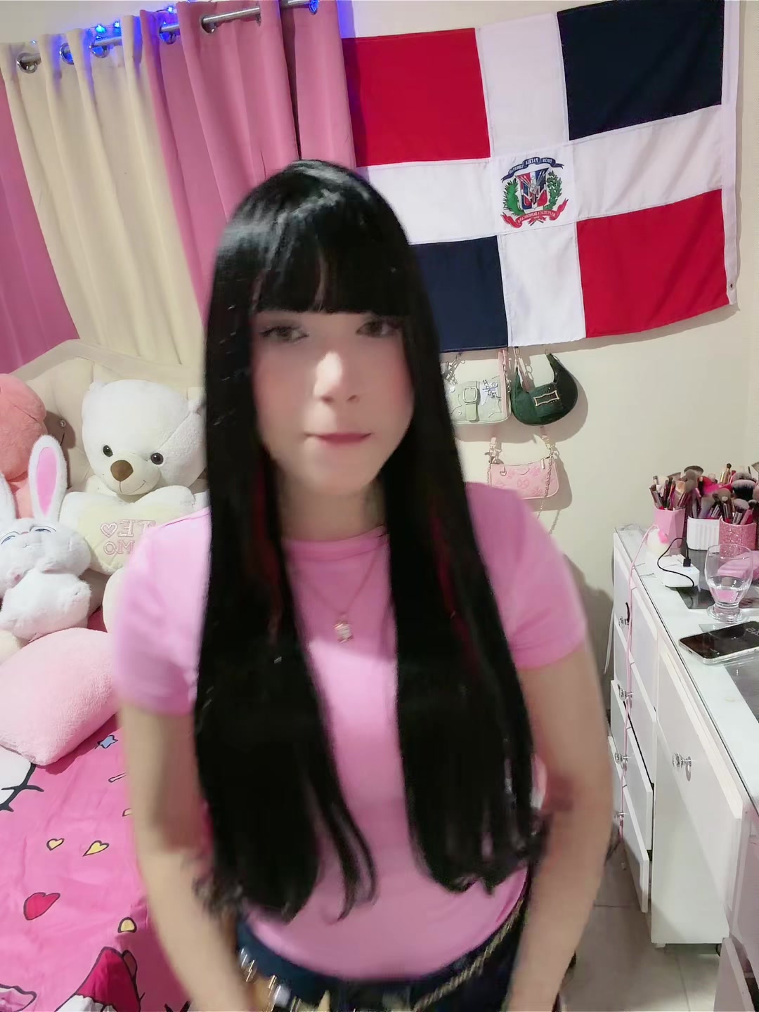 @Kitty