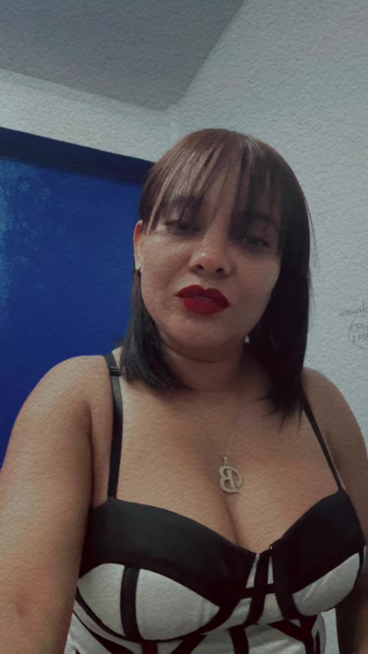 @🧸🇩🇴🍅Bella Far&iacute;as🍅🇩🇴🧸