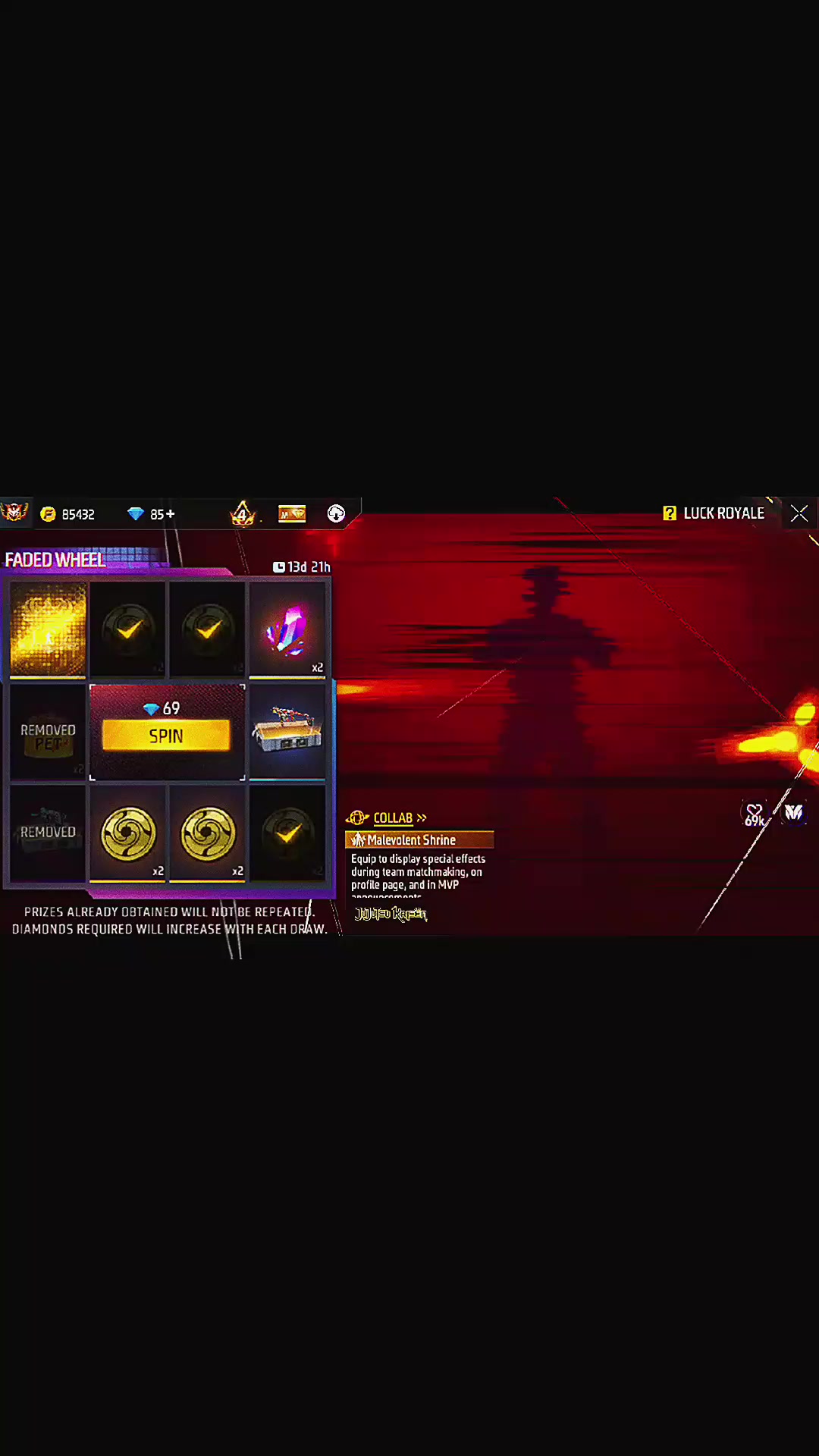 @~𝐑𝐈𝐌