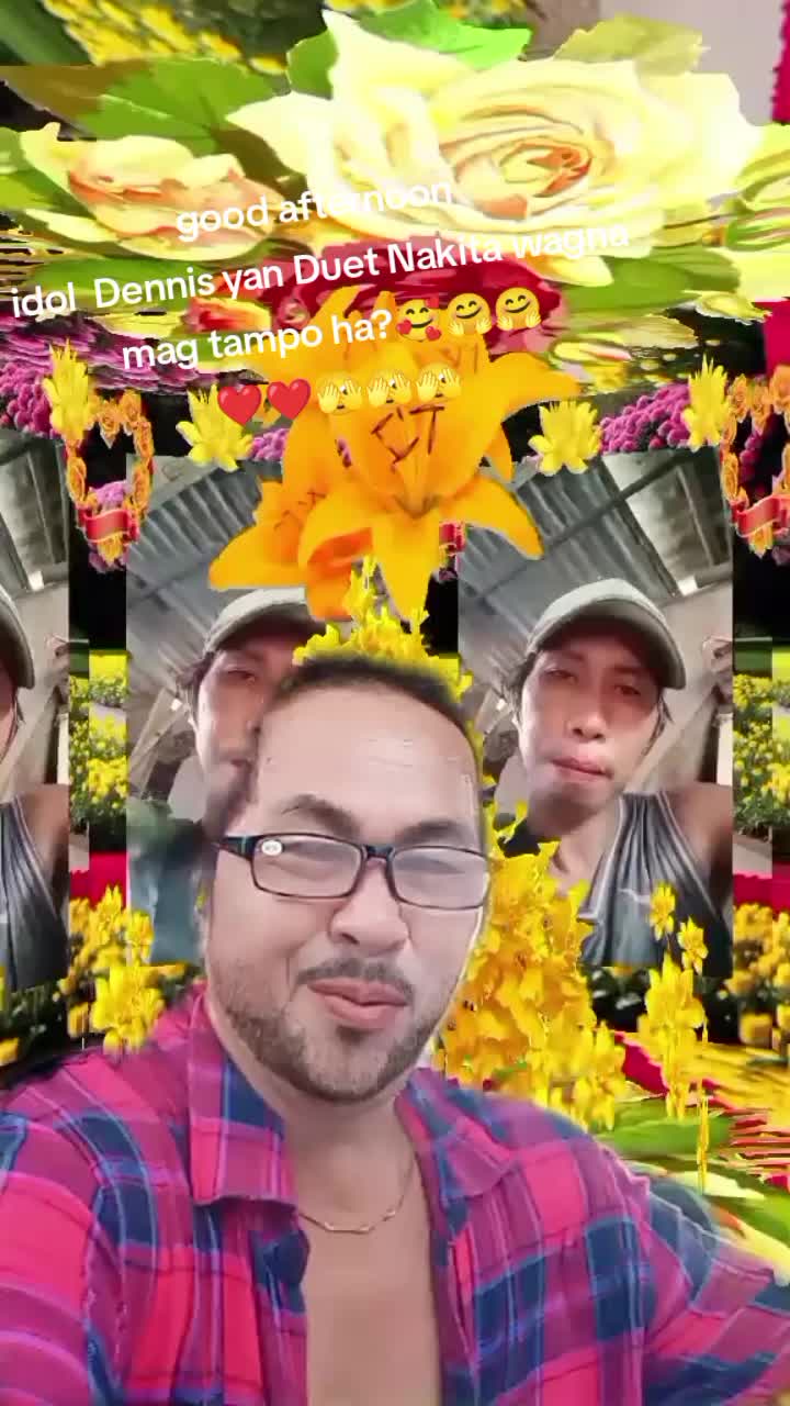 @dannymonterde4