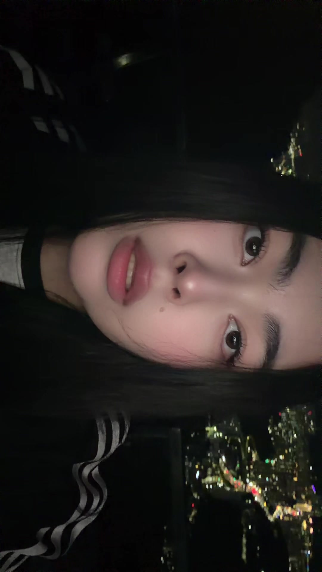 @Yana Tsoi