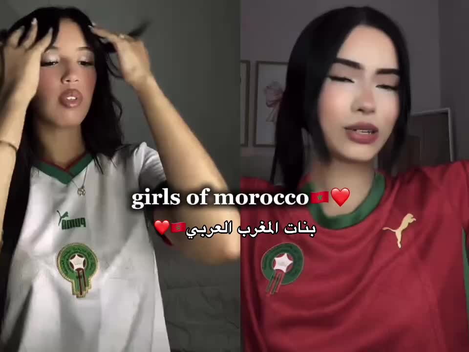 @🐆