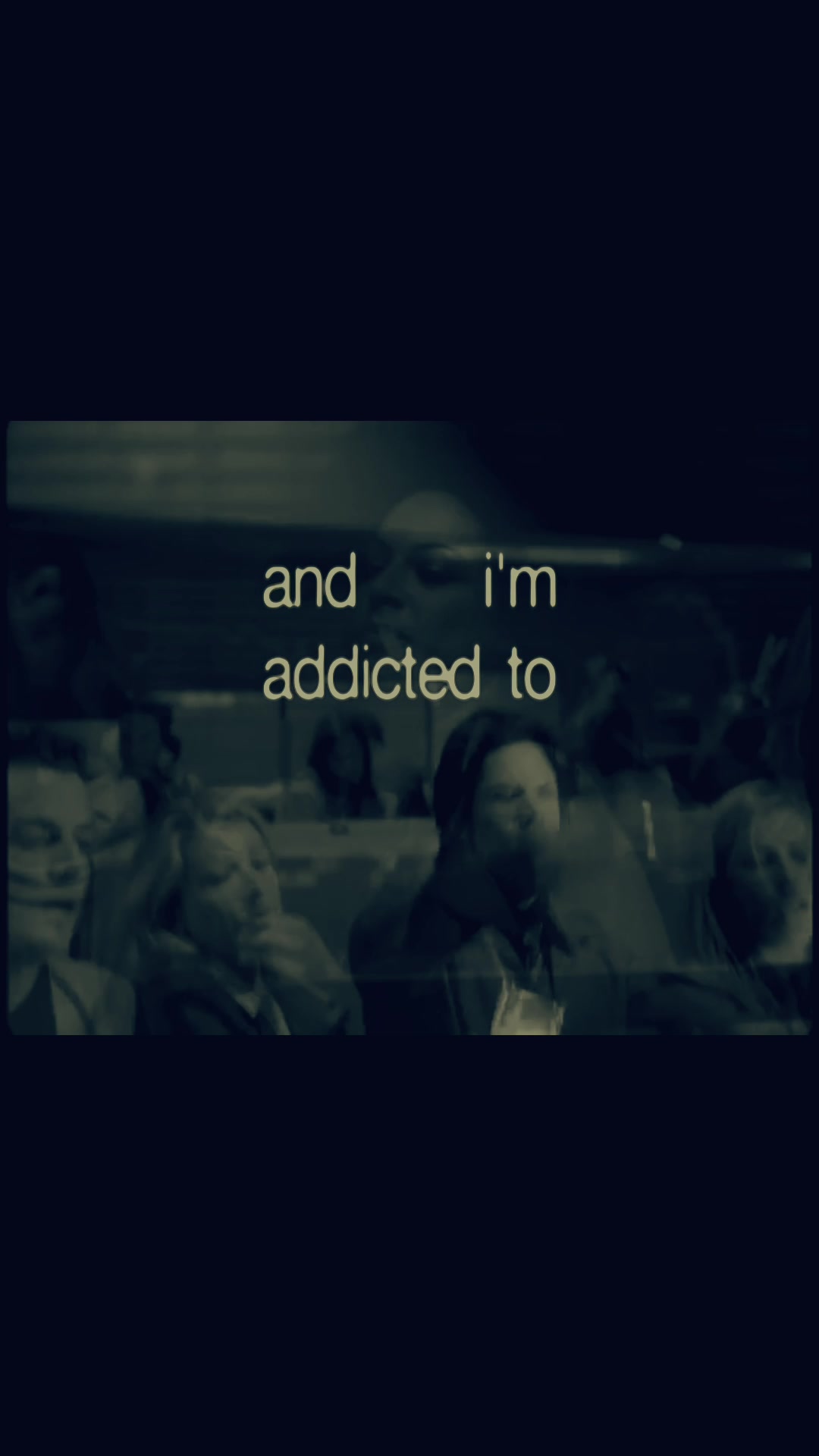 @lunaslyricedits