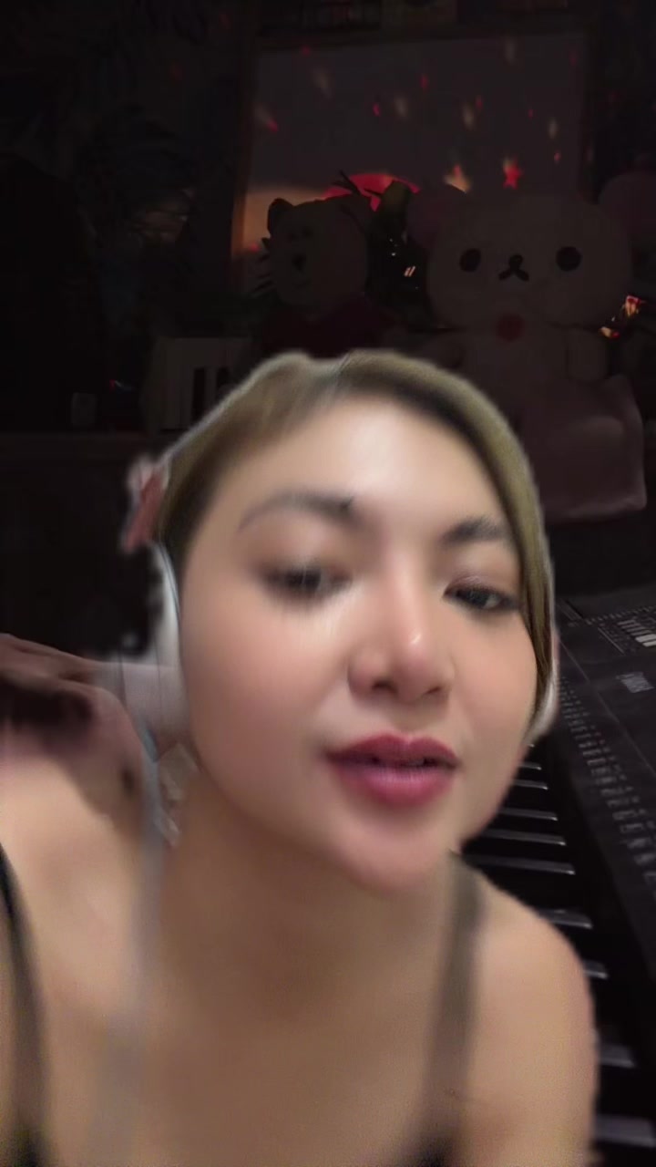 @Alex Baltazar