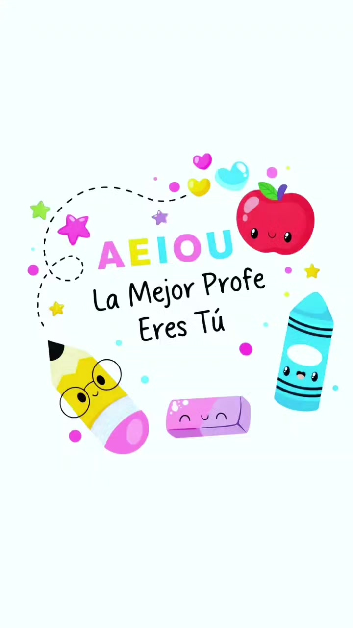 @Mony Mondragón