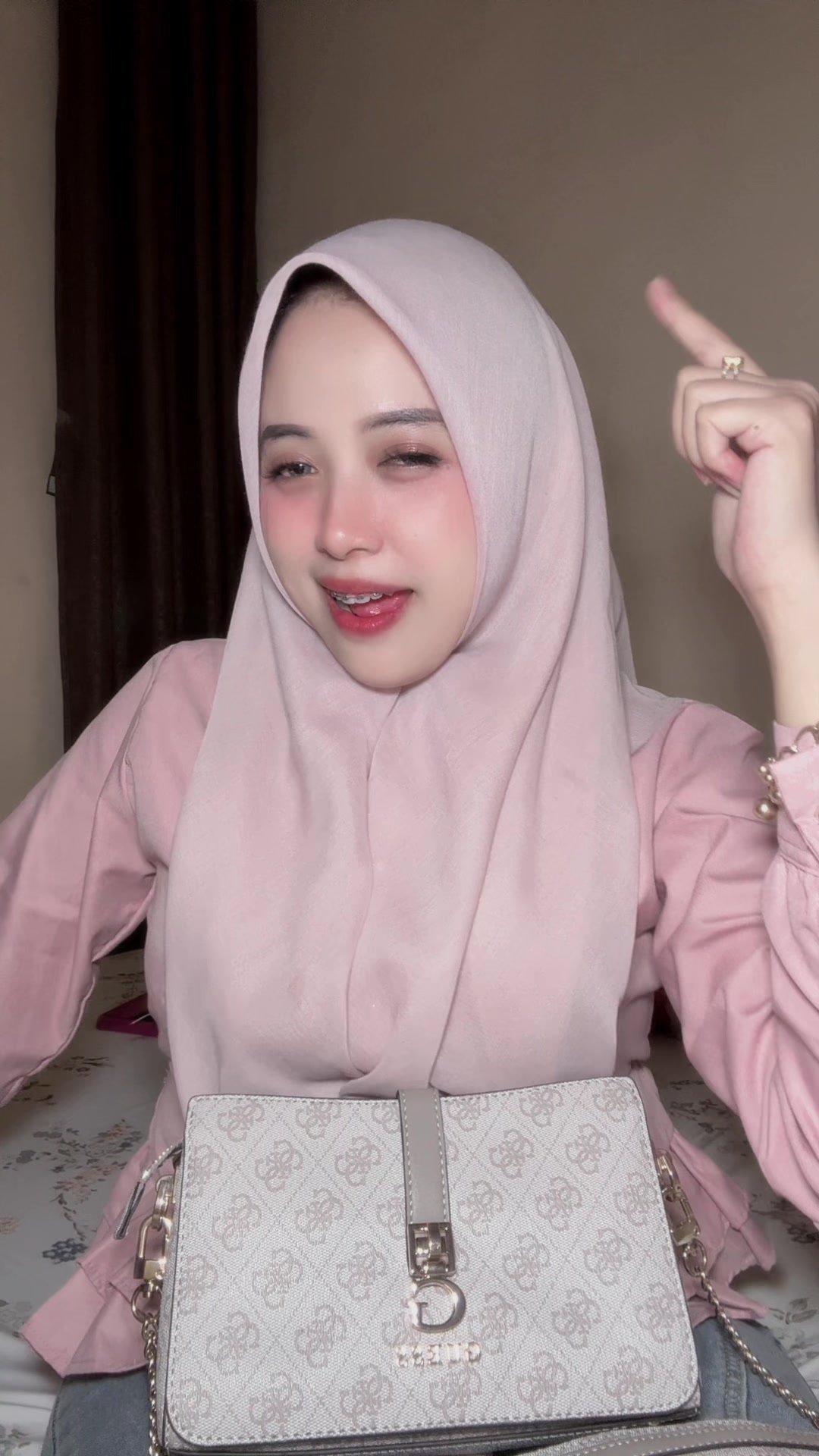 @Auliyanisak