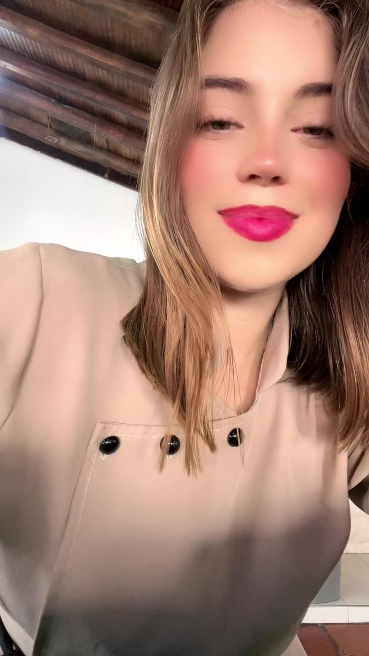 @yeni Rodr&iacute;guez 😻