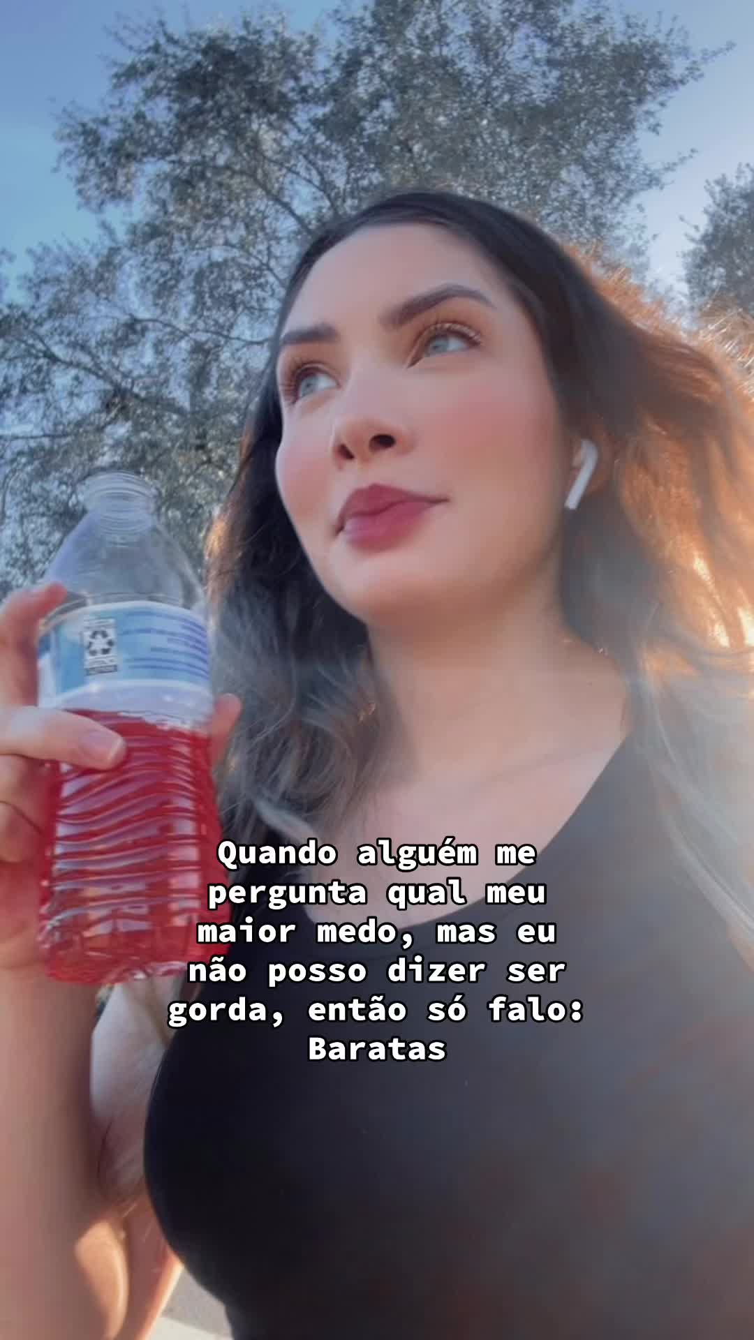 @Jeni_brazao