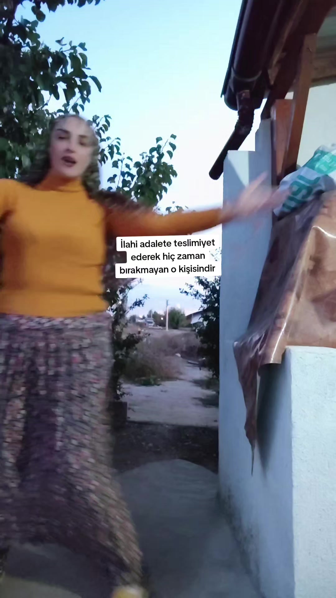 @Pınar Demir