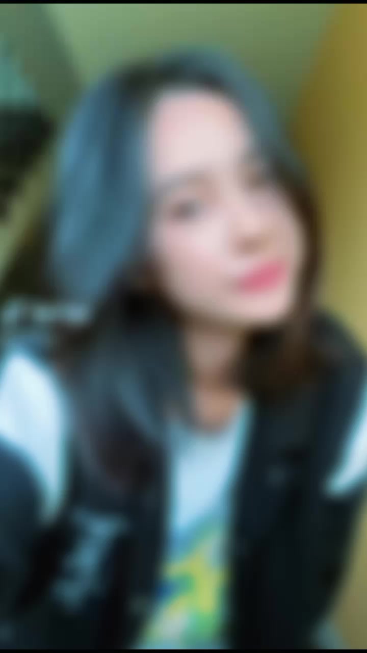 @♒♥️£ND_nya_Auli@❣️♈