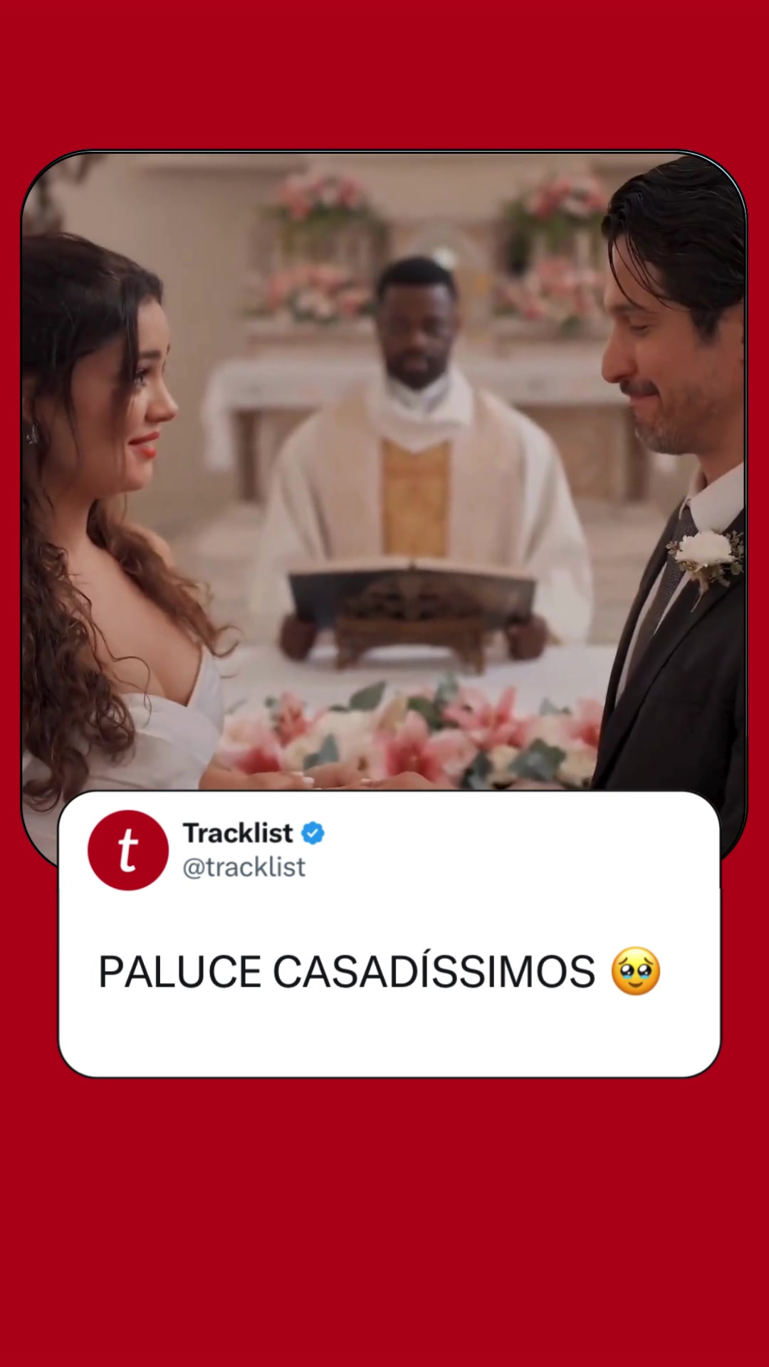 @Tracklist