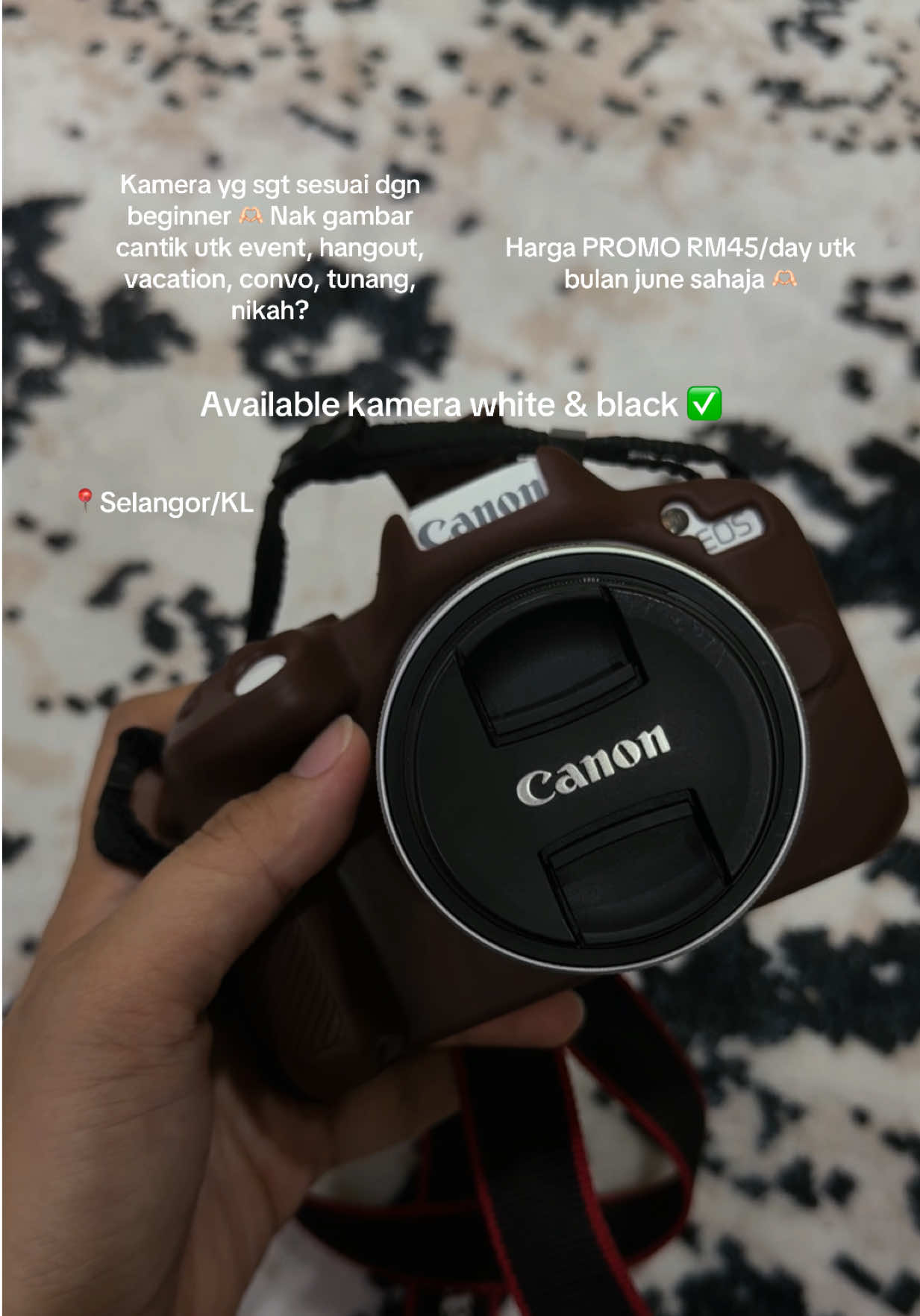 @Mijaaah