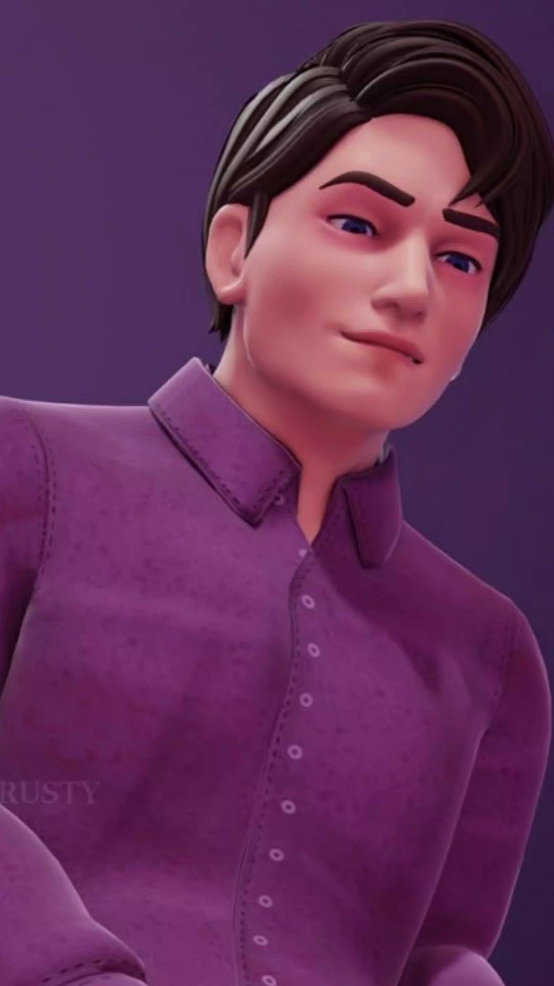 @Light Yagami from Life note