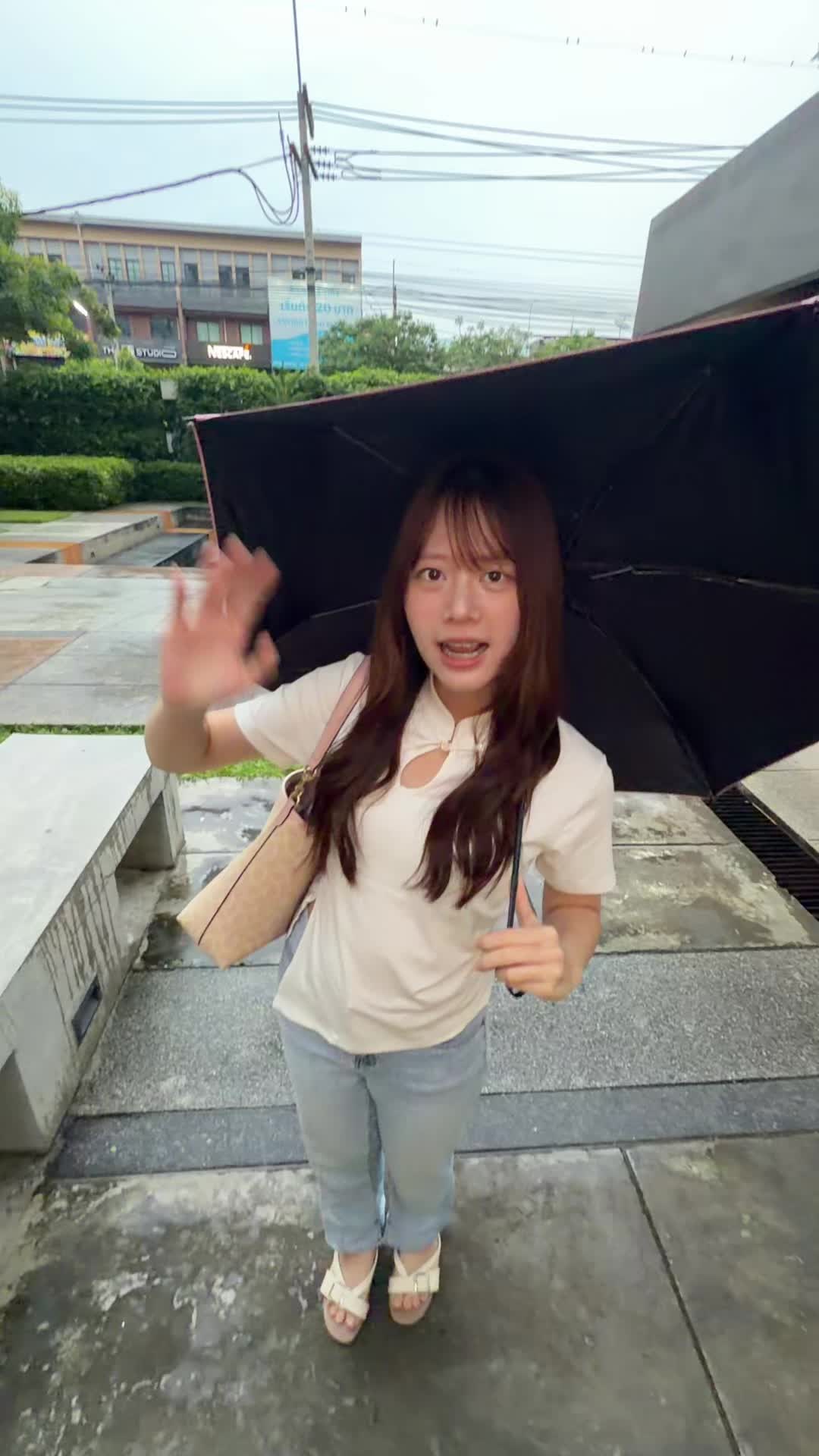@ข้าวที่ชอบฮังเกียวดง