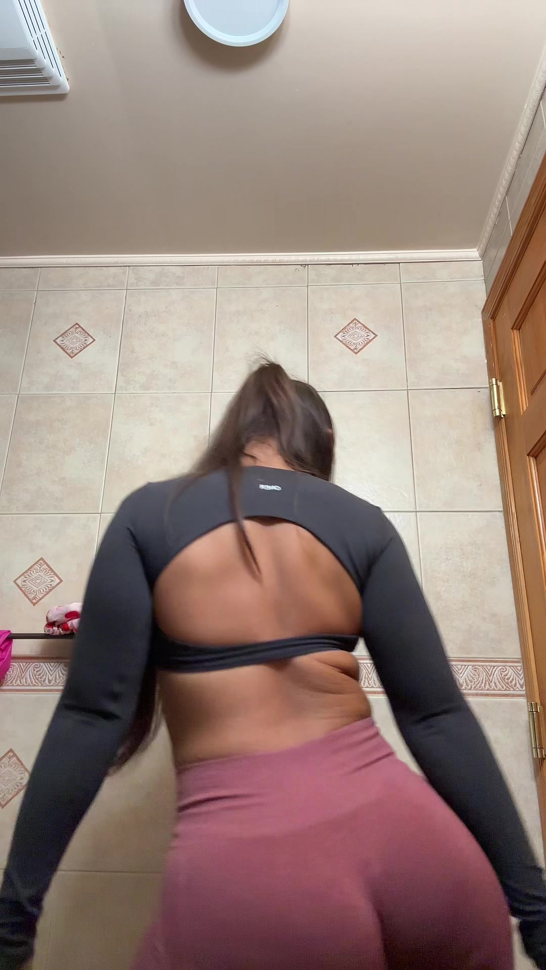 @Stephanie Rios