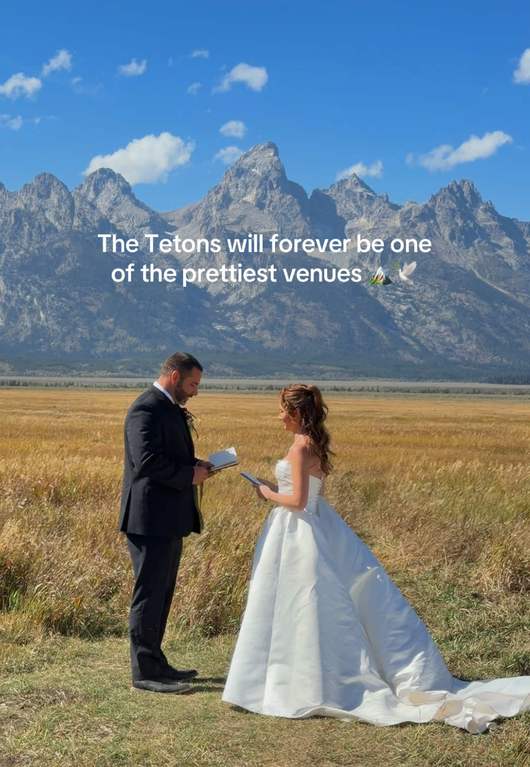 @Elopement Photographer