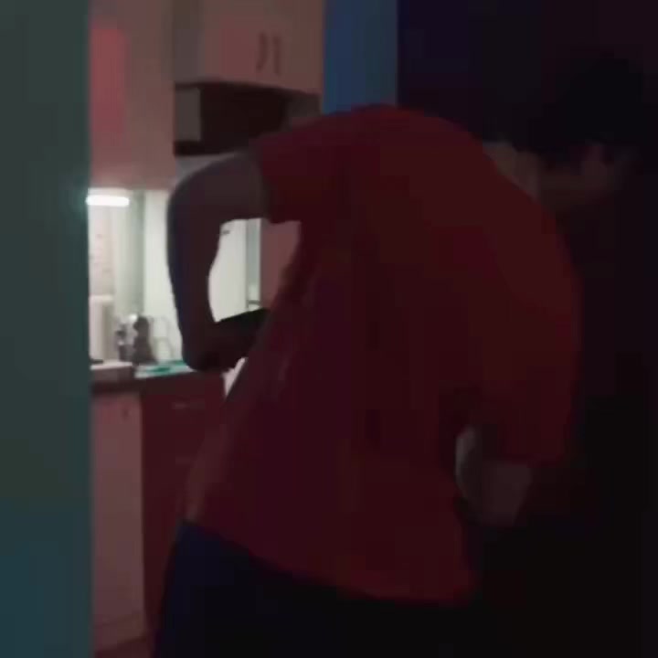 @🐣