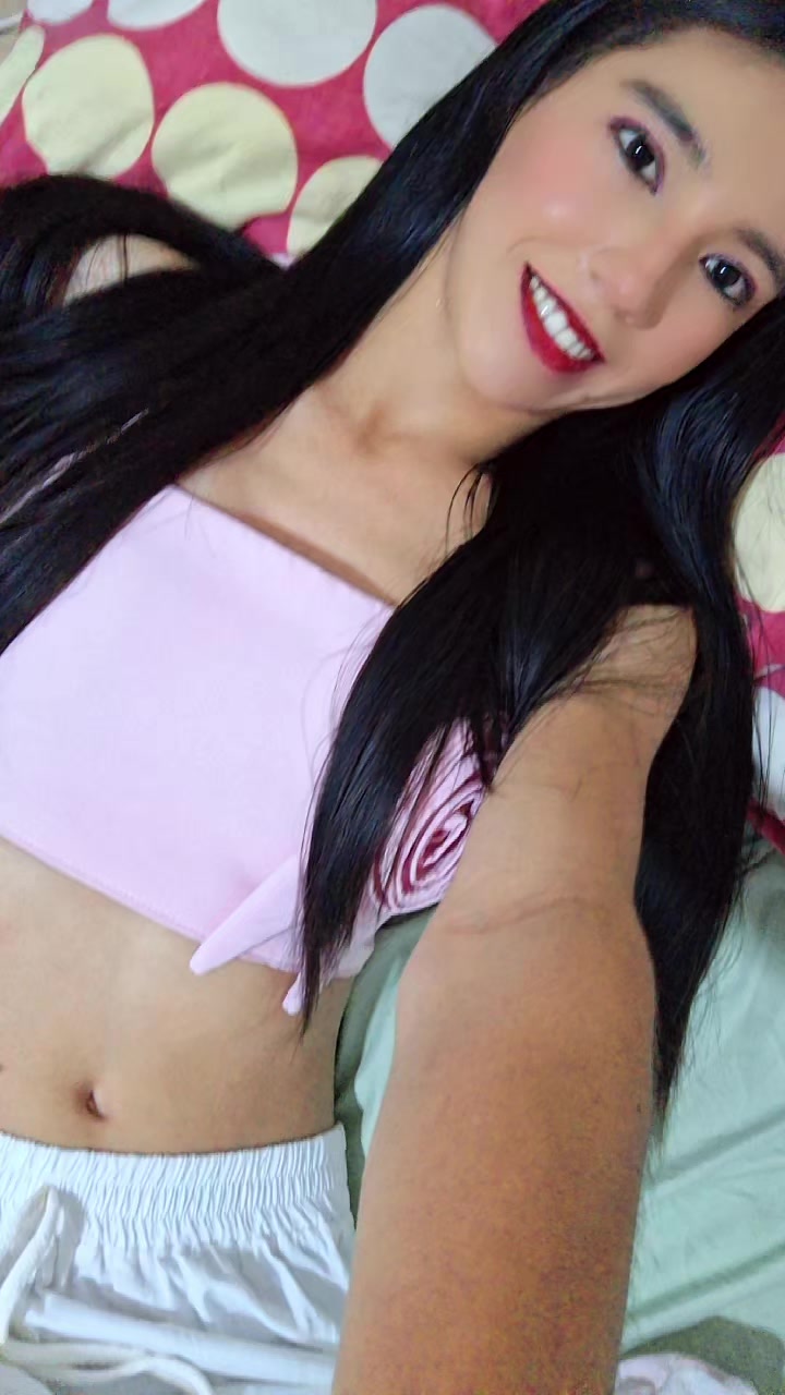 @Zarate santacruz mirian